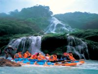 ����Ư��--�Ͷ���Ư��